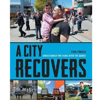 A-City-Recovers